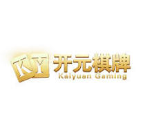 开元棋牌(中国)官网入口- 电子模拟器APP Kaiyuan Game