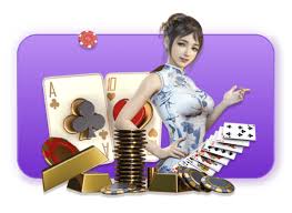 开元棋牌(中国)官网入口- 电子模拟器APP Kaiyuan Game
