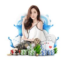 开元棋牌(中国)官网入口- 电子模拟器APP Kaiyuan Game