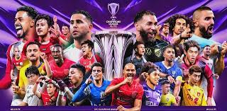 开元棋牌(中国)官网入口- 电子模拟器APP Kaiyuan Game