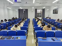 关于心理素质决定胜负，突出表现取胜的信息