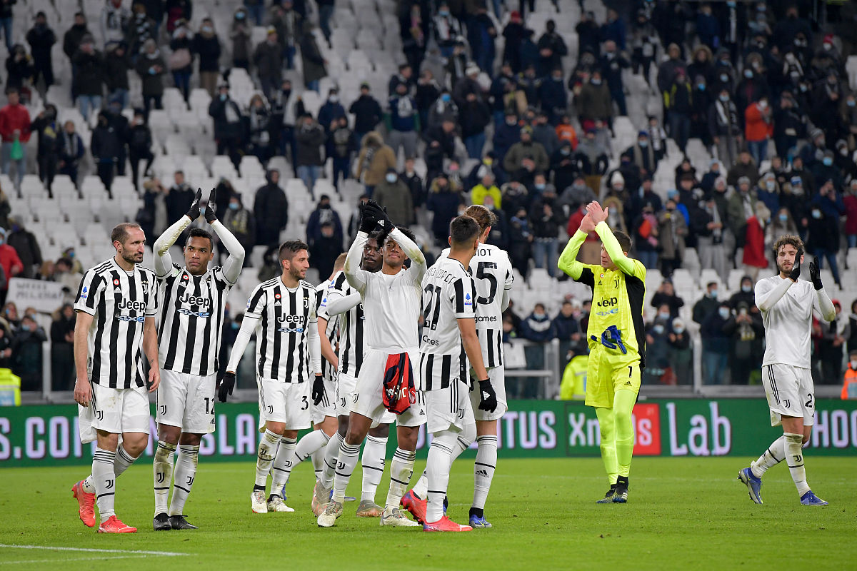 尤文图斯对决国际米兰,强强碰撞 尤文图斯对决国际米兰,强强碰撞