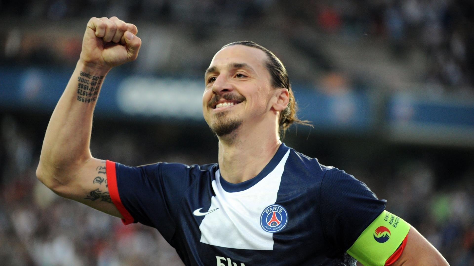 巴黎圣日耳曼引发争议！，东契奇官方宣布重要助攻新规上演精彩一战