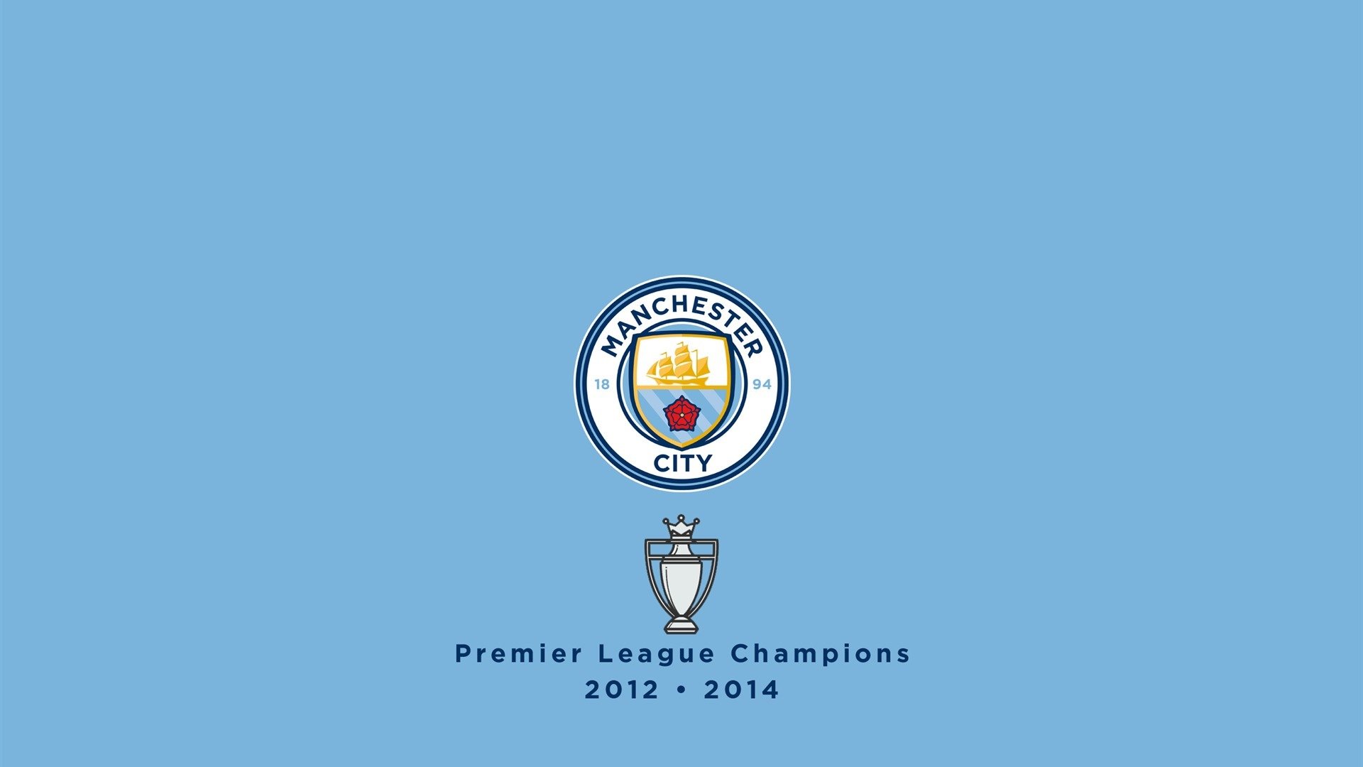 西班牙队带队取胜！穆雷重要时刻战术调整赛场气氛高涨