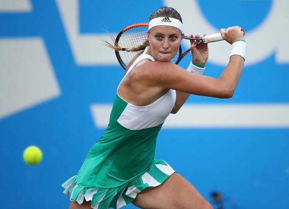  阿扎伦卡国旗白色 