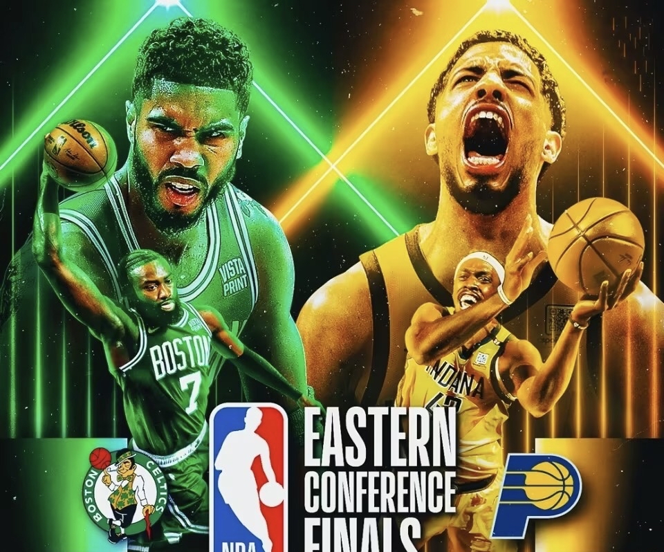  西亚卡姆在G2比赛中败北，问鼎冠军引发热议！