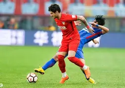 KY Gaming-中超联赛大名单 第2张 KY Gaming-中超联赛大名单 第2张