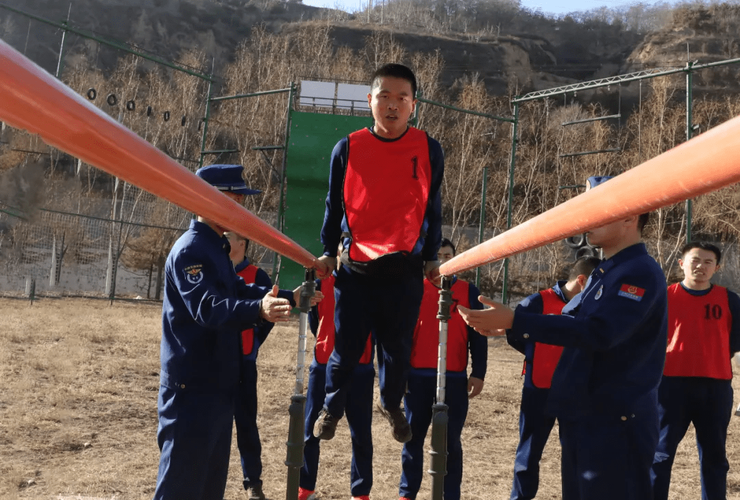 官网登录入口-山西阵容 第1张 官网登录入口-山西阵容 第1张